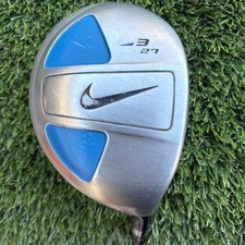 RARE Nike Junior Slingshot 3