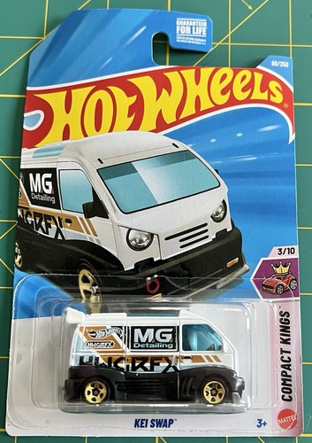 2026 hot wheels kei swap - 2026,