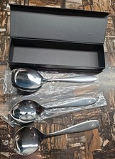 Royal Prestige 3 Piece Deluxe