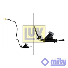 Fits Rover 75 MG ZT ZT-T 2.0