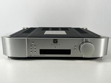 Moon by Sim Audio 600i - Stereo Hifi Amplifier - RRP £7999