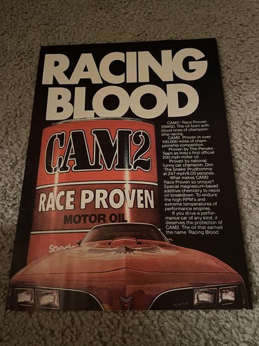 Vintage 1979 chevy camaro - vintage,
