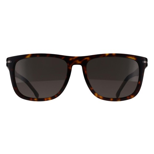 Hugo boss sunglasses - hugo,