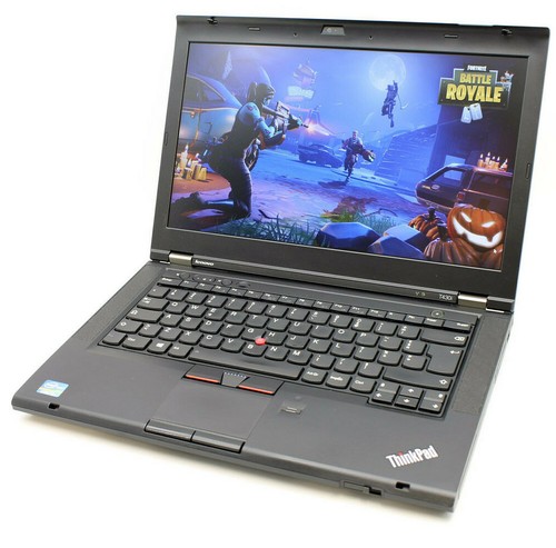Cheap laptop dell lenovo - laptop,