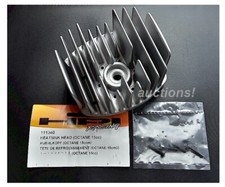 HPI Racing 111340 Engine