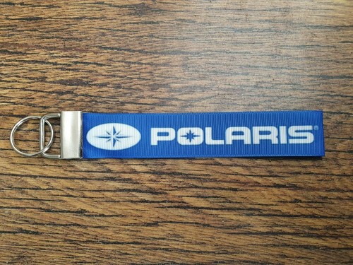 Polaris atv snowmobile off - atv,
