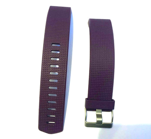 Genuine original fitbit charge - genuine,
