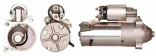 Starter Motor Fits Ford C-Max