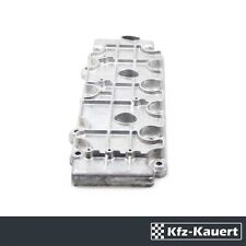 Porsche 964 C2 C4 Turbo 3,6 Valve Cover Lower Lid for Camshaft Housing