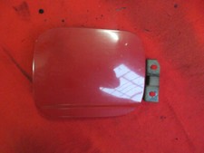 Fuel Tank Cap Honda Civic MB6