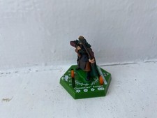 LORD OF THE RINGS COMBAT HEX