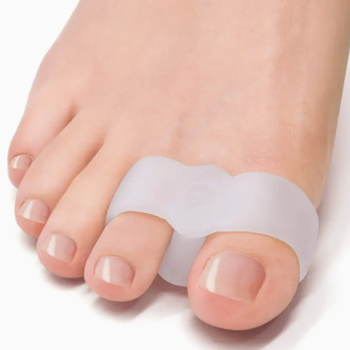 Soft gel toe - soft,