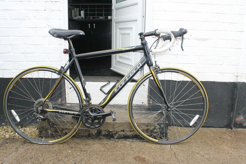 Carrera zelos 51cm 23 inch - carrera,