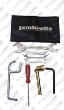 Fit For LAMBRETTA HANDY TOOL