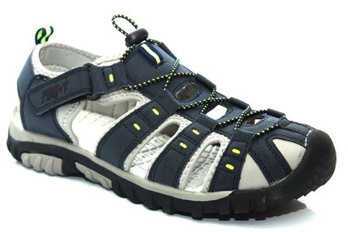 Mens pdq sports hiking - pdq,