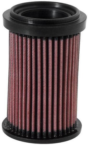 Fits 6908 air filter de - filter,