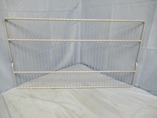Frigidaire Upright Freezer