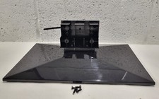 TV Stand For SHARP LC-26SB25E
