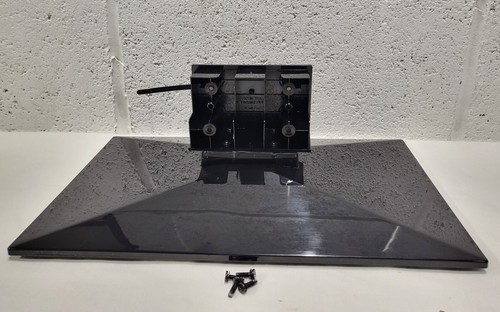 Stand for sharp 26sb25e - for,