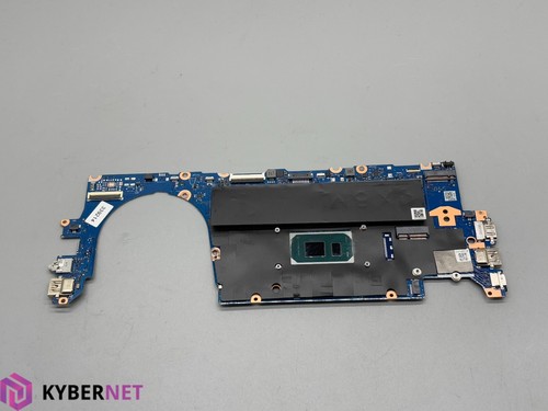 Probook 630 series - hp,