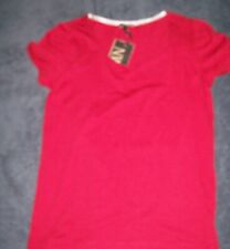 NW3 Hobbs Willow Bow T Shirt