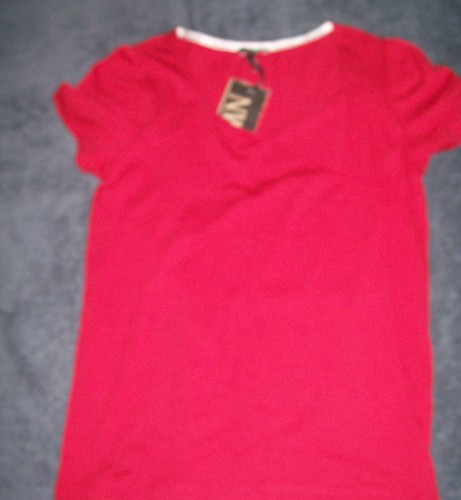 Nw3 hobbs willow bow shirt - hobbs, t