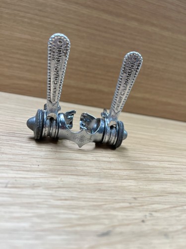 Campagnolo grand sport - grand,