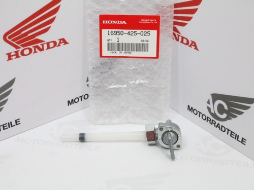 Honda 900 boldor - boldor, tap
