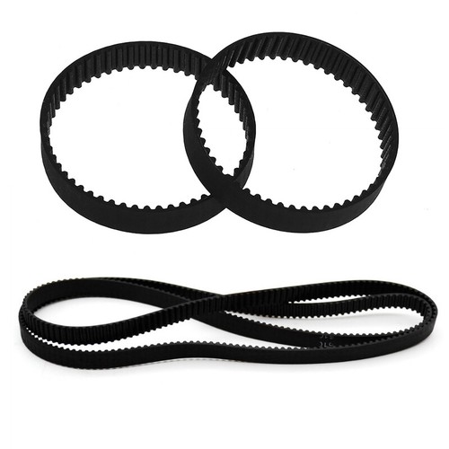 2gt 6mm 10mm timing - 6mm/10mm,