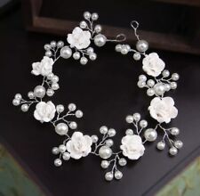 First Holy Communion White