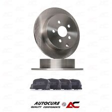 FITS TOYOTA PRIUS 1.5 T3-T4