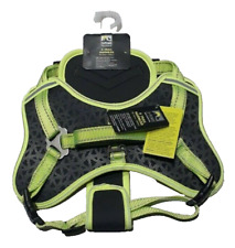 3 PEAKS PRO EXPEDITION X TRAIL