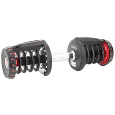 Dumbbell handle - ✅,