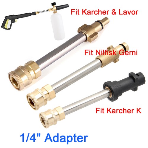 Adapter coupling 4 - coupling, to