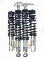 Ford Sierra Sapphire Cosworth