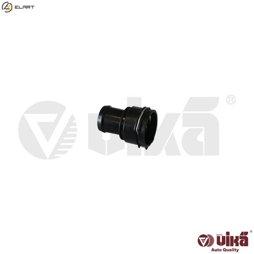 Coolant flange 11221776601 for - coolant,