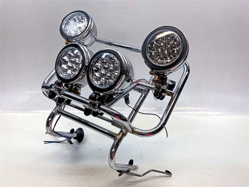1971 lambretta jet200 - 1971,
