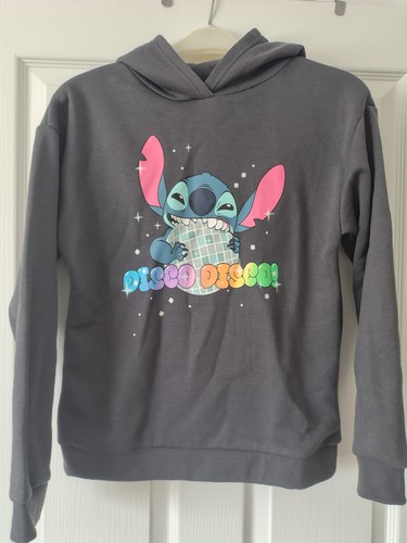 Primark disney stitch - stitch, hoodie