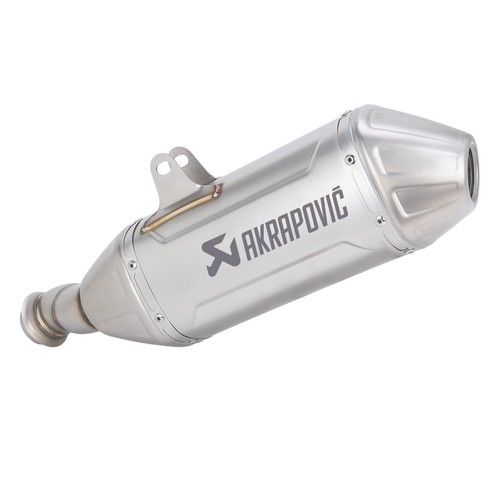 For ktm 690 - for,