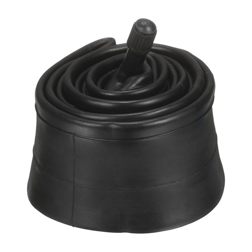 Inner tubes width fit - width,