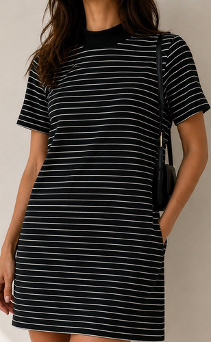 Zara trafaluc black white - zara,