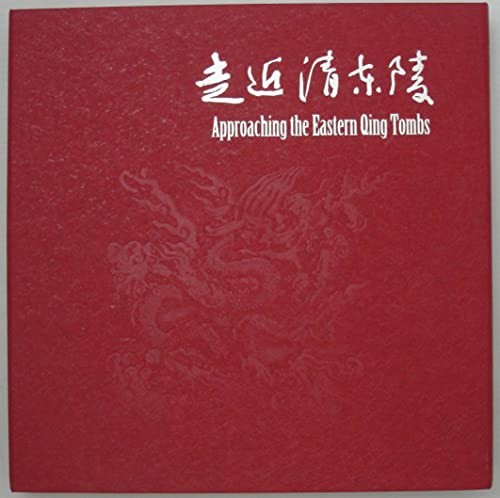 Bilingual signature packed - [bilingual],