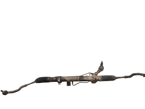 Nissan navara steering - nissan, box