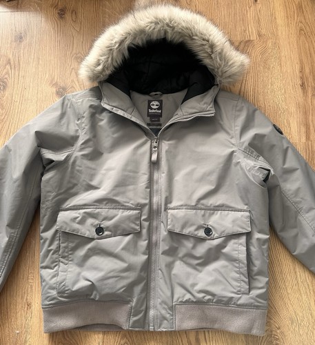 Timberland size xxl - size,