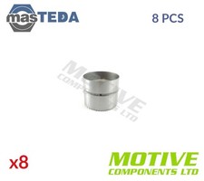 HL70 HYDRAULIC TAPPET LIFTER