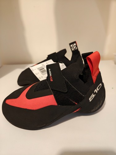 Adidas aleon climbing - 5.10,