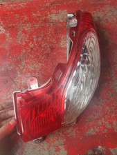 Honda S wing Rear Lights