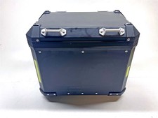 2021 BMW R1250GS Adventure