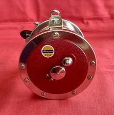 VINTAGE SHAKESPEARE 2153