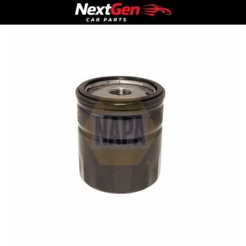 Oil filter napa nfo3011 - filter, for